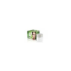 Innovatouch Crème visage aloe vera 50ml