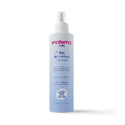 Materna Eau de senteur materna
