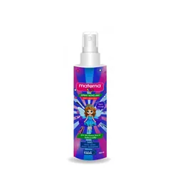 Materna Kids - Spray démelant - 250 ml