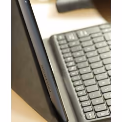 ORDISSIMO ART0293 tablette 32 Go 25,6 cm (10.1") Intel® Celeron® 2 Go Wi-Fi 4 (802.11n) Noir - Vue supplémentaire 5
