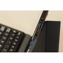 ORDISSIMO ART0293 tablette 32 Go 25,6 cm (10.1") Intel® Celeron® 2 Go Wi-Fi 4 (802.11n) Noir - Vue supplémentaire 6