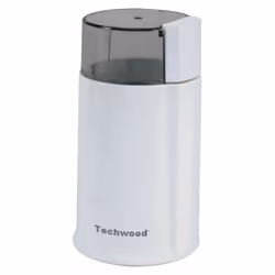 Techwood TMC-884, 160 W, 230 V, 50 Hz, 850 g, 108 mm, 108 mm