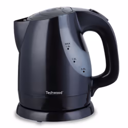 Techwood TB-1623