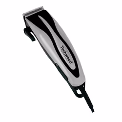 Techwood TT-624