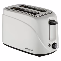 Techwood TGP-207