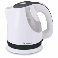Techwood TB-1626