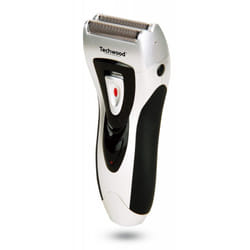 Rasoir TECHWOOD TRZ-108 Rechargeable