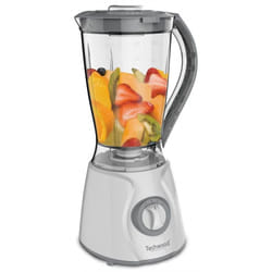 Blender TECHWOOD TBL-75 1.5L 450W (TBL-751)