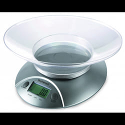 Balance de Cuisine Digitale Techwood TPA-560