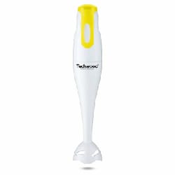Mixeur Plongeant TECHWOOD TMP-7172