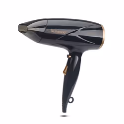 Sèche cheveux Pro Techwood TSC-1826