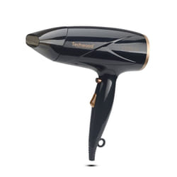 Sèche cheveux Pro Techwood TSC-1826
