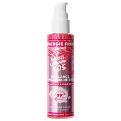 Energie Fruit Soin Brillance Capillaire Intense 75 ml