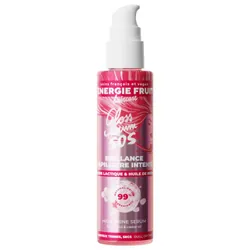 Energie Fruit Soin Brillance Capillaire Intense 75 ml