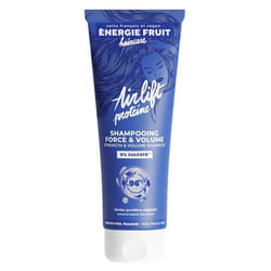 Energie Fruit Airlift Proteine Shampoing Force & Volume 250 ml