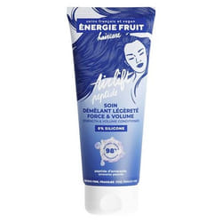 Energie Fruit Airlift Peptide Soin Démêlant Légèreté Force & Volume 200 ml