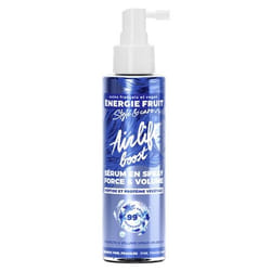 Energie Fruit Airlift Boost Sérum en Spray Force & Volume 100 ml