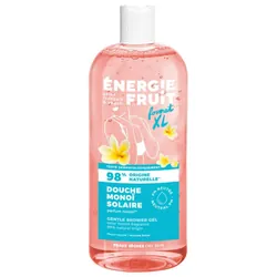 Energie Fruit Ma Douche Monoï 500 ml