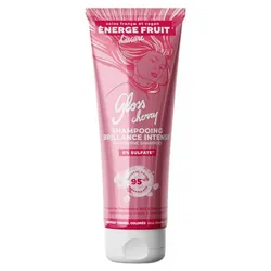 Energie Fruit Shampoing Éclat Couleur 250 ml