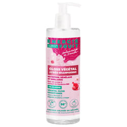 Energie Fruit Gloss Végétal Après-Shampoing Couleur 300 ml