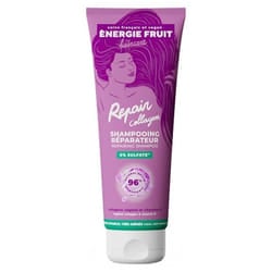 Energie Fruit Shampoing Réparateur 250 ml