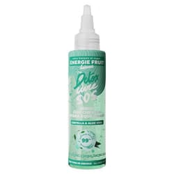Energie Fruit Detox Cure SOS Soin Hydra Équilibrant 75 ml
