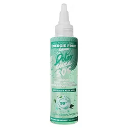 Energie Fruit Detox Cure SOS Soin Hydra Équilibrant 75 ml