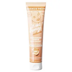 Energie Fruit Concentré Teinté Sublimant Bio 100 ml - Teinte : Médium