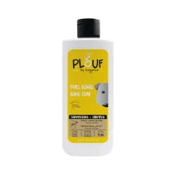 BIOGANCE PLOUF CHIEN SHAMPOOING POILS LONGS 200 ML