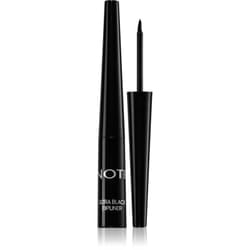 Note Cosmetique Ultra Black Dipliner 4,5 ml