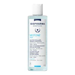 ISISPHARMA Neotone Aqua 250 ml