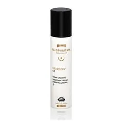 Creme Lissante Jour 50ml Geneskin Isispharma