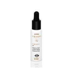 Serum Liftant 28ml Geneskin Isispharma