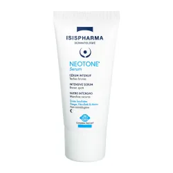 ISISPHARMA Neotone Serum 30 ml