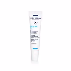Contour Des Yeux Eclaircissant 15ml Neotone Isispharma
