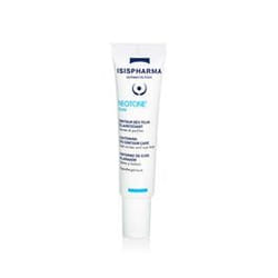 Contour Des Yeux Eclaircissant 15ml Neotone Isispharma