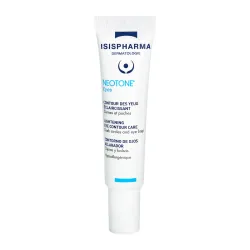 ISISPHARMA Neotone Eyes 15 ml