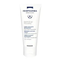 ISISPHARMA Glycoa-A Post Peeling 40 ml