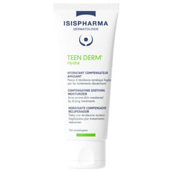ISISPHARMA Teen Derm Hydra 40 ml