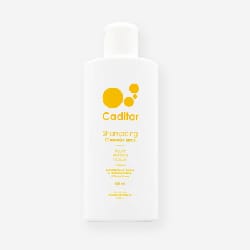 BIO RECHERCHE CADITAR SHAMPOOING CHEVEUX SECS 150ML