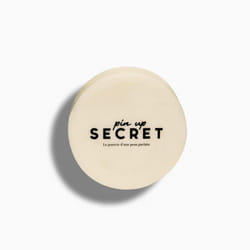Pin Up Secret Teint Précieux Savon Masque Sublimateur 110g