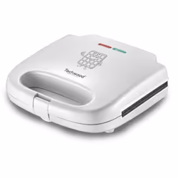 Techwood TGE-852
