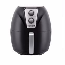 Techwood TFR-306SH