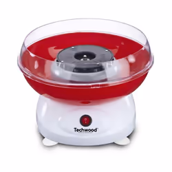 Techwood TBAP-505