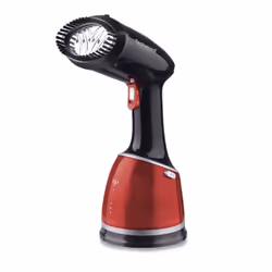 Techwood TDV-1205