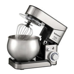 Techwood TRO-1050 mixeur Robot mixer 1000 W Acier inoxydable