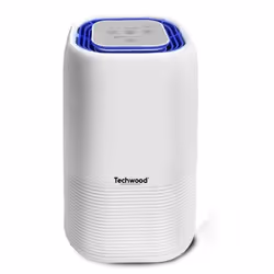 Techwood TPUA-100