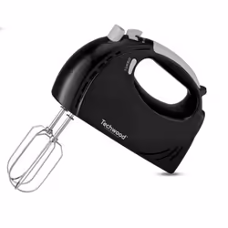 Techwood TMM-3006