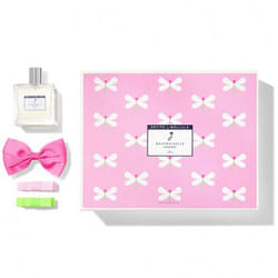 Jacadi - Coffret Jacadi Mlle Petite Libelluie 100Ml