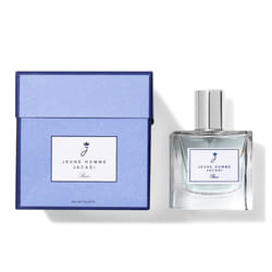 Jacadi - Jeune Homme Eau De Toilette 100Ml